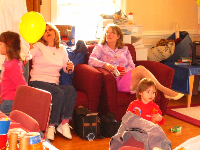 20031130 Jillian bday 20034.JPG